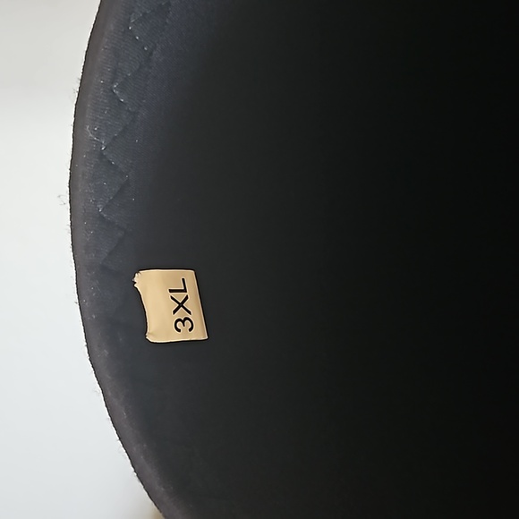 Pioneer knee sleeves - Picture 2 of 3